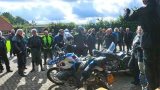 110916-Feest-40-89