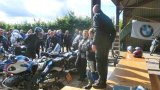 110916-Feest-40-90