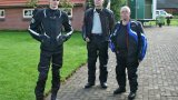 110916-Feest-40-91