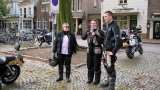 110916-Feest-40-92 110916-Feest-40-92