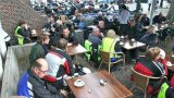 110916-Feest-40-94