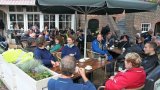 110916-Feest-40-95 110916-Feest-40-95