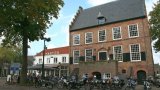 110916-Feest-40-96 110916-Feest-40-96