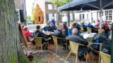 110916-Feest-40-97 110916-Feest-40-97