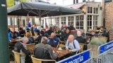 110916-Feest-40-98 110916-Feest-40-98
