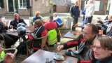 110916-Feest-40-99