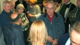 120114-JB_ZHS-5 120114-JB_ZHS-5