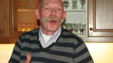 120128-JdB-1 120128-JdB-1