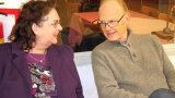 120128-JdB-3 120128-JdB-3