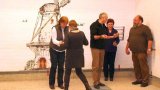 120128-JdB-4 120128-JdB-4