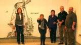 120128-JdB-6 120128-JdB-6