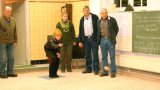 120128-JdB-7 120128-JdB-7
