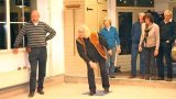 120128-JdB-8 120128-JdB-8