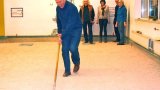 120128-JdB-9 120128-JdB-9