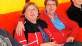 120406-18