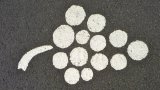 120427-1 120427-1