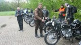 120506-OTR-48