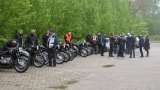 120506-OTR-49