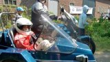 120729-35