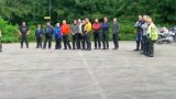 120915MPV-10 120915MPV-10