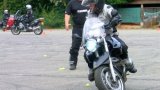 120915MPV-13 120915MPV-13