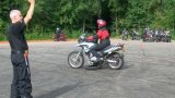 120915MPV-14 120915MPV-14