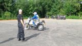 120915MPV-15 120915MPV-15