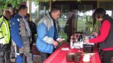 120915MPV-18 120915MPV-18