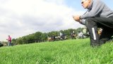 120915MPV-25
