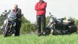 120915MPV-26 120915MPV-26
