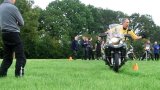 120915MPV-27 120915MPV-27