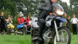 120915MPV-28 120915MPV-28