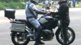 120915MPV-3 120915MPV-3