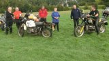 120915MPV-37 120915MPV-37
