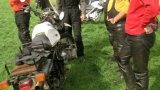 120915MPV-38 120915MPV-38
