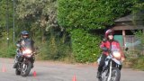 120915MPV-6 120915MPV-6