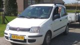 130505-62