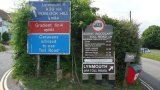130613-23 130613-23