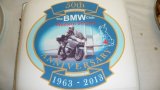 130613-34