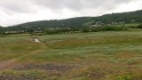 130613-47