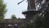130712-23 130712-23