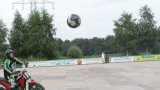 130720-12
