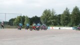 130720-14