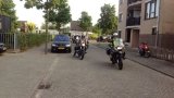 130821-13