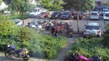 130821-5 130821-5