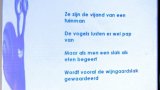 130927-33 130927-33
