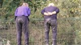 130927-41