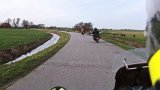 140131-39 140131-39