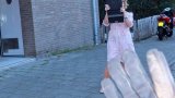 140813-15