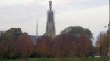 141031-20